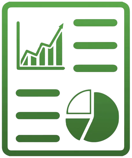 Reporting & Analyzing